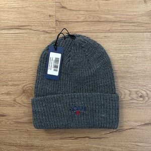 COPY - NOAH NY Core Logo Beanie